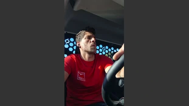 Worriors1989 21-05-2026 Male Cap horny fuckface Show Topless