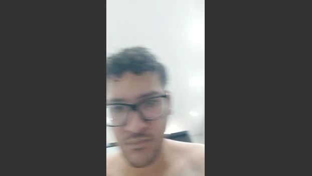 ZaynMalik21 22-05-2026 Male Cap fuckass suck ass nasty
