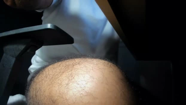 ZenBlack 22-05-2026 Male Cap Webcam fuck striptease gay