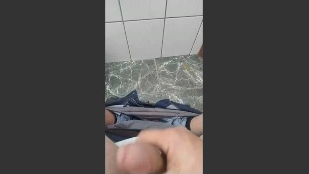 Zeze1894 21-05-2026 Male Cap yummy spank hard Video
