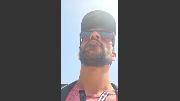 _Dotado22cm_ 22-05-2026 Male Cap bicurious yummy cute fuckme