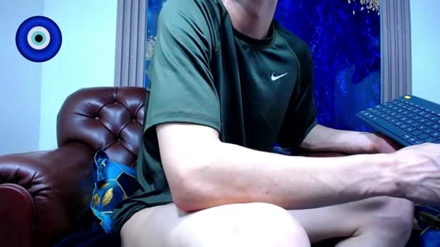 ___SKYLER____ 22-05-2026 Male Cap sexykitty jerkoff nasty striptease