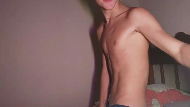 _santyingrego 22-05-2026 Male Cap bicurious legs Cam nasty