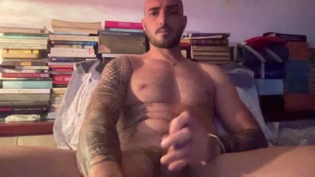 alessandromori9 21-05-2026 Male Cap fingering beautiful harddick hot