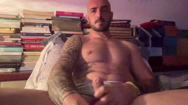 alessandromori9 21-05-2026 Male Cap Video ass striptease Naked