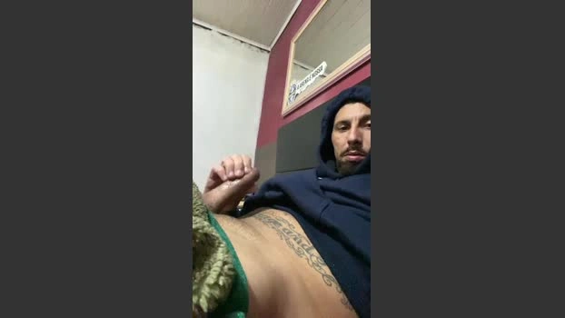 alfaman7 22-05-2026 Male Cap jerkoff suckcock naughty sexyfeet