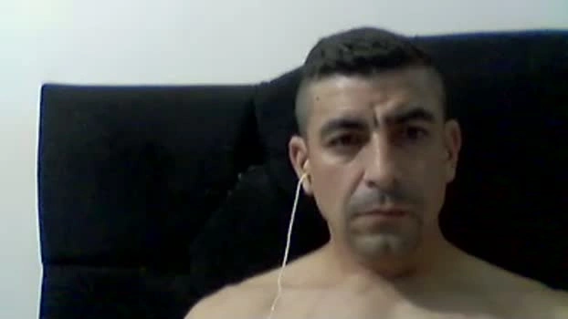 alpina1 22-05-2026 Male Cap fuckher ass Naked fingering