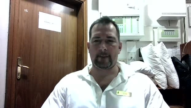 antwan545 22-05-2026 Male Cap jerkoff bigcock jerkoff fuck