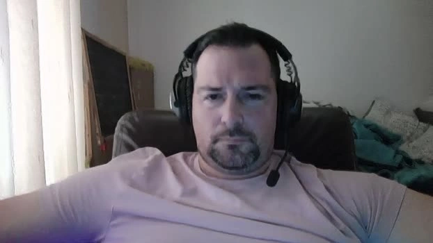 antwan545 22-05-2026 Male Cap big bigtoys moan Porn