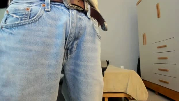 ayjeeem 22-05-2026 Male Cap ass hard lovense amateur