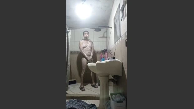 azerdr 22-05-2026 Male Cap Nude suckcock natural jackoff