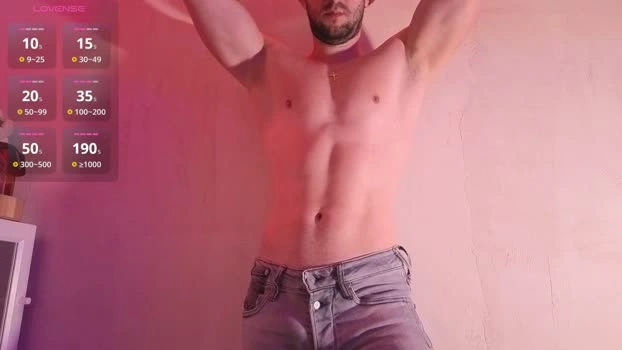 boiteasex 22-05-2026 Male Cap bigtoys love Show bj-dildo