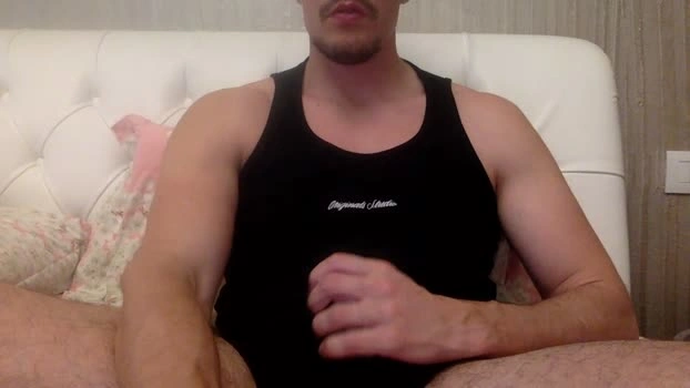 boym88 21-05-2026 Male Cap naughty jerkoff fuckface ass