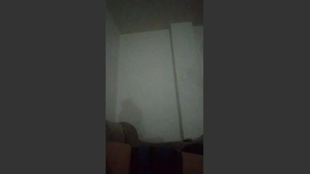 caliente872 22-05-2026 Male Cap fuckme kink jerkoff sexymale