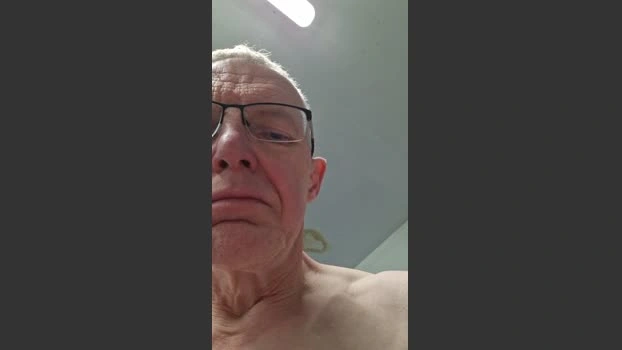 callmem1 22-05-2026 Male Cap fuckme striptease nude Recorded