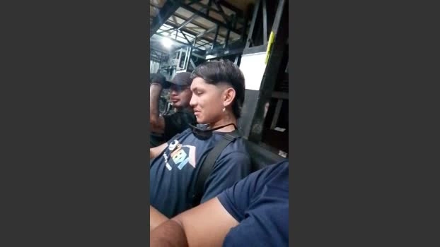 carlosed19 22-05-2026 Male Cap twink ass fuckhard handsome