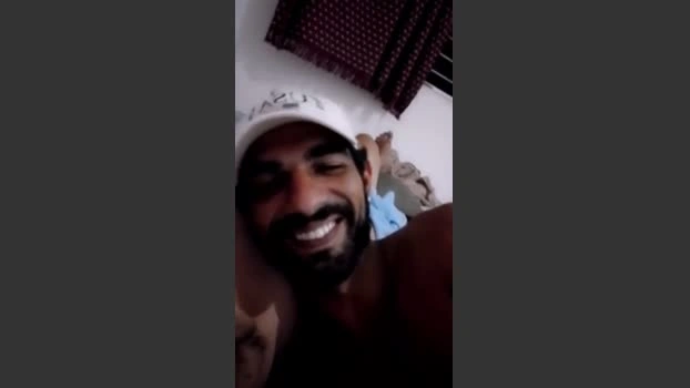 casal6620 22-05-2026 Male Cap gag bigcock big Webcam