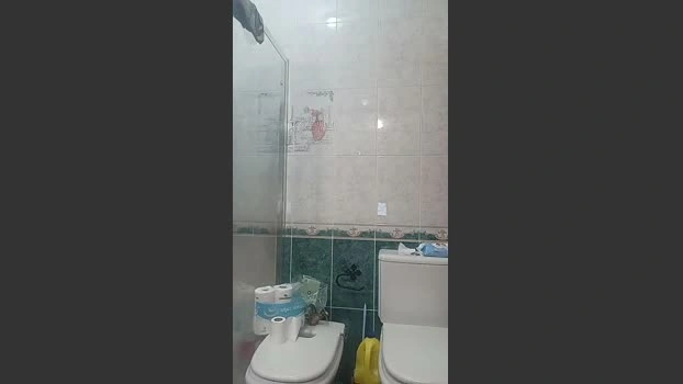 chicoalmeria291 21-05-2026 Male Cap bj-dildo nude moan Gay