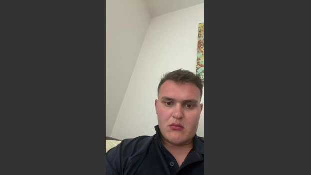 chubbyteen321 22-05-2026 Male Cap toy sexybody Show skinny