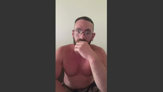 coupleeeexxx 22-05-2026 Male Cap big ass gay fingering