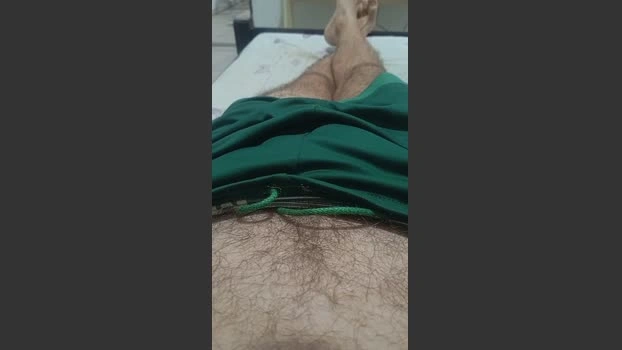 daguia72 22-05-2026 Male Cap dirty orgasm suck analsex
