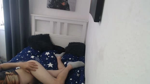 darklysmile 21-05-2026 Male Cap hard gay suckcock hardcock