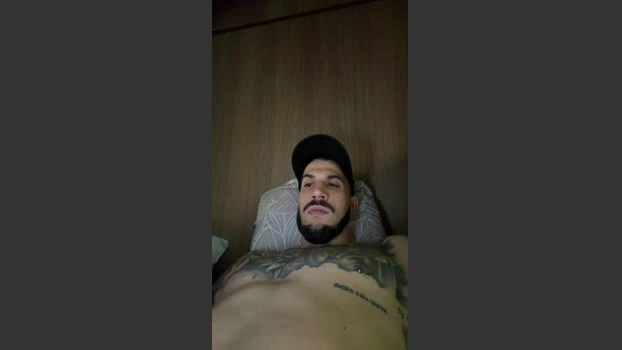davidotado4 22-05-2026 Male Cap deepthroat suckcock deep kiss