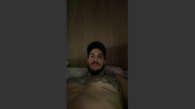 davidotado4 22-05-2026 Male Cap cute bigdick jerkoff sexy
