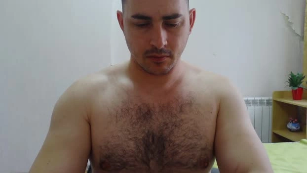 djmute_33 22-05-2026 Male Cap nude fuckme striptease handsome