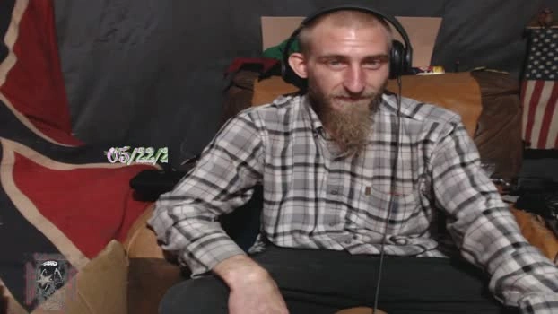 dontmatter88 22-05-2026 Male Cap harddick oral gay fuckhard