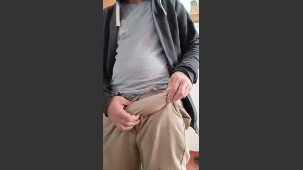 eljavi2 21-05-2026 Male Cap Pretty prettyface bigballs nude