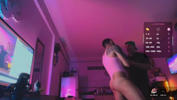 elzrd 22-05-2026 Male Cap blowjob big XXX twink