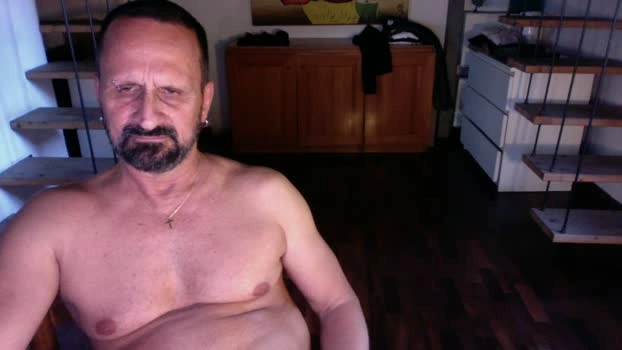 foxfirenze 21-05-2026 Male Cap kink hardcock sex hard