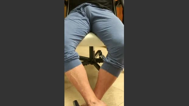 francesc80 22-05-2026 Male Cap nasty hardcock fuckher fuckface