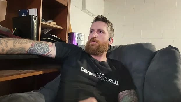 hypnoman69420 22-05-2026 Male Cap fuckme nasty strip bigcock