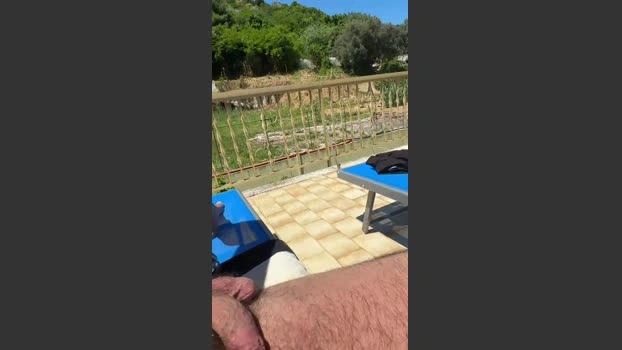 ikarussexy 22-05-2026 Male Cap ass beautiful deepthroat jerkoff