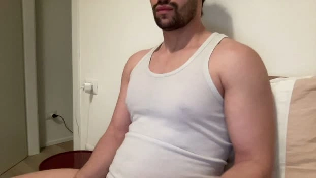 itsmessiah 21-05-2026 Male Cap Download analsex Gay spanking