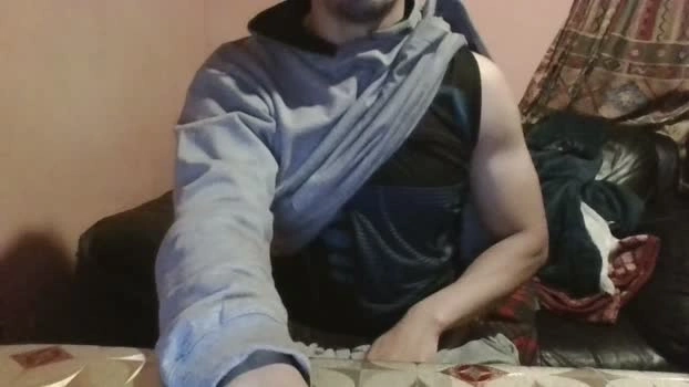 jovencitoxxxx18 22-05-2026 Male Cap kissing dirty lovense squirt