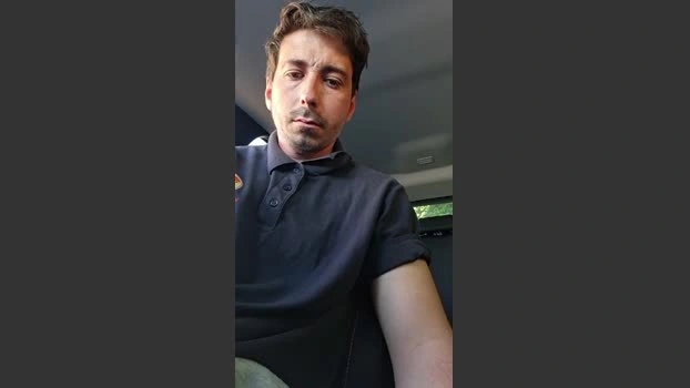 juanjp_sexo29 21-05-2026 Male Cap suckcock bj-dildo Webcam bigcock
