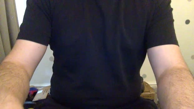 just290 21-05-2026 Male Cap sexy spanking nude sexy