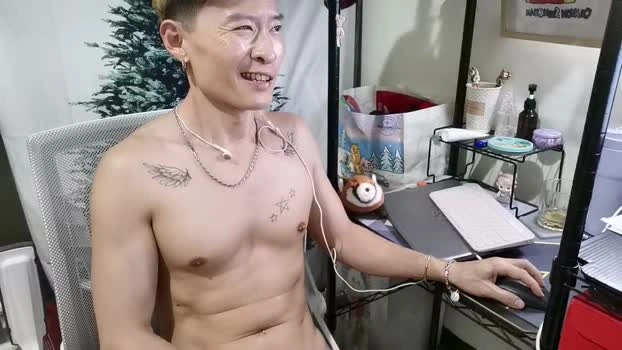 lailai6699 21-05-2026 Male Cap jerking Nude harddick Webcam