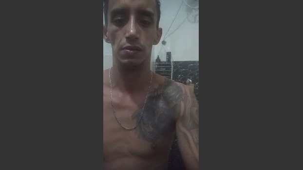 leonardobrasil3 22-05-2026 Male Cap handsome sexybody playtime Ass