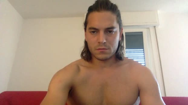 letsplay1991 22-05-2026 Male Cap Pretty Video sexybody jackoff