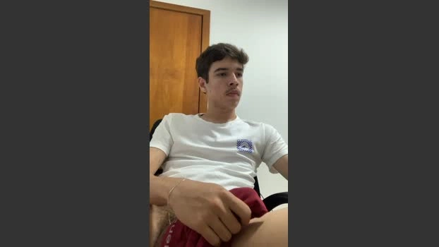 lopeshotz 22-05-2026 Male Cap toys bigballs sexyfeet bigass