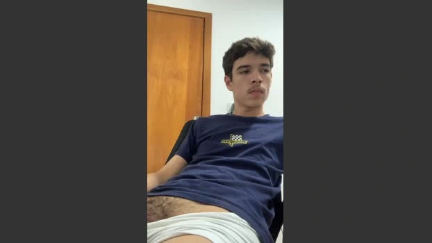 lopeshotz 22-05-2026 Male Cap bigcock fuckhard fuckass striptease