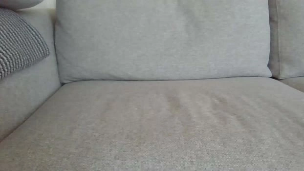 lucky835 22-05-2026 Male Cap fuckhard bigass bigcock orgasm