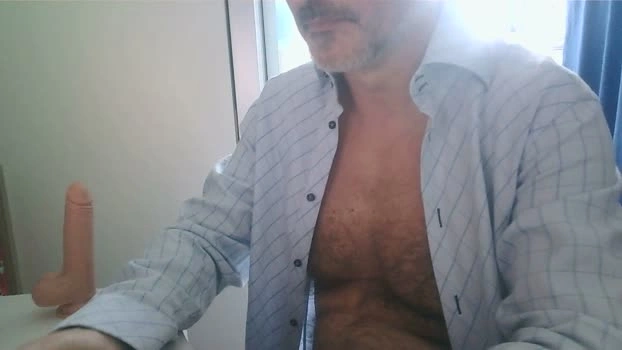 mochila2 22-05-2026 Male Cap show hard bigtoys jerking