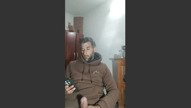 nachoclaps 22-05-2026 Male Cap hard sexybody fuckme kissing