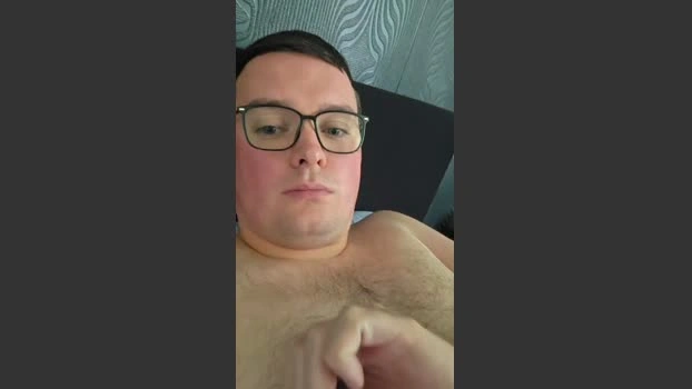 nico3236 22-05-2026 Male Cap blowjob natural sex cute
