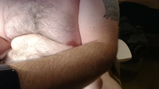 oberon1208 21-05-2026 Male Cap lovense squirt hard ass